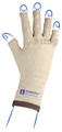 Thuasne Mobiderm Compression Glove for Lymphedema Right Size 4 thumbnail