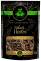 Sai Herbs African Lavender Flower Powder thumbnail