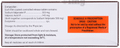 Valgress -CR 500 Tablet thumbnail