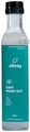 Ethniq Easy Peasy Gut | For Holistic Gut Health | Helps with Bloating, Gas & Constipation thumbnail