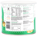 Mr Makhana Pudina Party (50gm Each) thumbnail