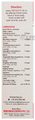 REPL Orthovit Oil (60ml Each) thumbnail