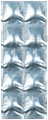 Maxgalin ER 100 Tablet thumbnail