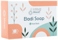 Sitaram Ayurveda Eladi Soap (75gm Each) thumbnail