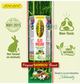 LooLoo Oleo Rheuma Herbal Liniment with Kalonji thumbnail