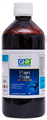 Ghai Homoeo Remedies Pain Aide Syrup thumbnail