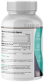 Functional Medicine Nutrition Opti-Silica Bamboo Extract Powder thumbnail