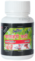 YTM Vatahari Vati Ayurvedic Tablets | Relief from Arthritis, Knee and Joint Pain thumbnail