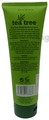 Xpel Tea Tree Facial Scrub thumbnail