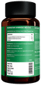HK Vitals Ashwagandha Plus with Tulsi Tablet thumbnail
