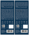 Uniqaya Tinted Sunscreen (50gm Each) thumbnail