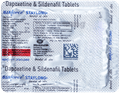 Manforce Staylong Tablet thumbnail
