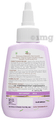 Mamaearth Rosemary Hair Growth Scalp Serum thumbnail