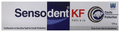 Sensodent KF Cavity Protection Toothpaste thumbnail