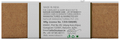 Natuur Cooling, Refreshing & Hydrating Soap Aloevera & Cucumber thumbnail
