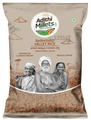 Adithi Millets Combo Pack of 2 Quinoa,2 Little,2 Kodo ,2 Barniyard (500gm Each) thumbnail