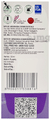Glowelle 25% AHA ,2% BHA ,5% PHA Face Peeling Solution thumbnail