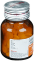 Anti-Thyrox 20 Tablet thumbnail