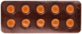 Levocet-D Plus Tablet thumbnail