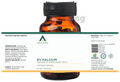 Age Ayurveda EV Kalcium Veg Capsule thumbnail