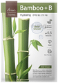 Ariul 7 Days Bamboo + B Hydrating Sheet Mask (23ml Each) thumbnail