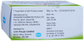 Folcure -5 Tablet thumbnail