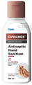 Ciphands Antiseptic Hand Sanitizer thumbnail