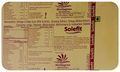 Solefit Tablet thumbnail