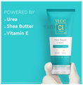 VLCC Clinic Heel Repair Cream thumbnail