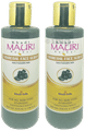 Khadi Mauri Herbal Charcoal Face Scrub (210ml Each) thumbnail