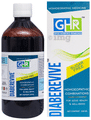 Ghai Homoeo Remedies Diaberive Syrup thumbnail