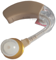 Axon F136 Hearing Aid thumbnail