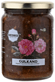 Vediko Origins Gulkand thumbnail