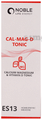 Noble Life Energy ES13 Cal-Mag-D Tonic thumbnail