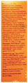 Photobloc Sunscreen SPF 50+ PA++++ | Broad Spectrum UVA/UVB Protection thumbnail