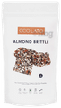 Ccolato Almond Brittle thumbnail