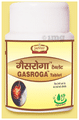 Jaived Ayurveda Gasroga Tablet thumbnail