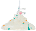 Hersay Acne Expert Face Wash thumbnail