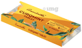 Amarantha CurQmint Tablet thumbnail