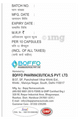 Q-Set Softgel Capsule thumbnail