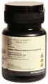 Singh Ayurveda Melanin Plus Tablet thumbnail