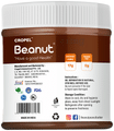Beanut Chocolate Peanut Butter Spread Crispy thumbnail