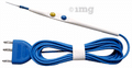 Otica Cautery Pencil for Hospitals thumbnail