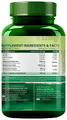 Vlado's Himalayan Organics Magnesium Citrate + Glycinate Tablet thumbnail
