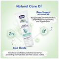 Chicco Baby Diaper Rash Cream thumbnail