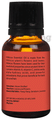Earth N Pure Hibiscus Oil thumbnail