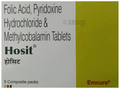 Hosit Tablet thumbnail
