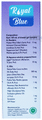 Royal Blue Perfumed Bath & Shower Gel thumbnail