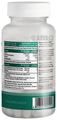 Elicura Vital Omega 3 Vegetarian Capsule (60 Each) thumbnail