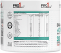 Pro1 Supplements EAA + BCAA + Creatine Strawberry thumbnail